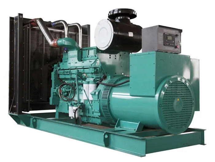 85kw（ 東風康明斯，國三，裸機）